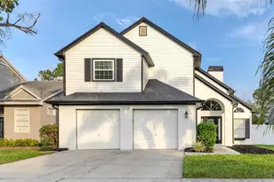 11804 Branch Mooring Dr, Tampa, FL 33635 - Photo 1