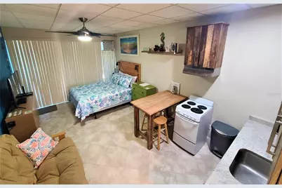 18399 Gulf Boulevard #389, Indian Shores, FL 33785 - Photo 1