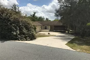 5830 W Spicey Hill Dr, Homosassa, FL 34448 - Photo 1