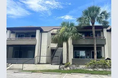 10263 Gandy Boulevard N #501, Saint Petersburg, FL 33702 - Photo 1