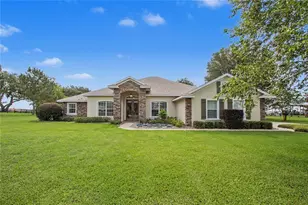 12913 Co Rd 104B, Oxford, FL 34484 - Photo 1