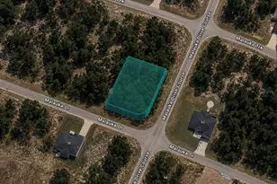 0 Malauka Dr, Ocklawaha, FL 32179 - Photo 1