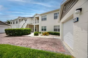 14880 Shipwatch Trce, Largo, FL 33774 - Photo 1