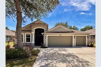 11710 Sunder Berry Street, Hudson, FL 34667 - Photo 1