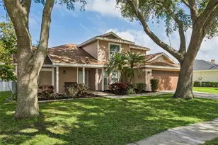 19511 Wyndmill Cir, Odessa, FL 33556 - Photo 1