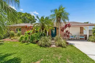11120 105th Ave, Largo, FL 33778 - Photo 1