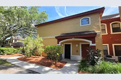 2107 Portofino Place #30-3014, Palm Harbor, FL 34683 - Photo 1