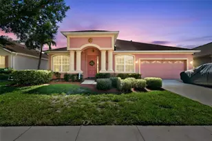 12435 Adventure Dr, Riverview, FL 33579 - Photo 1