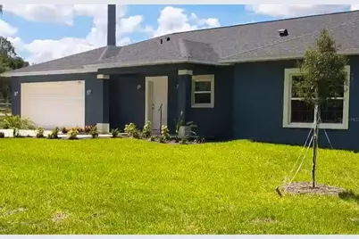 5612 Hickman, Wimauma, FL 33598 - Photo 1