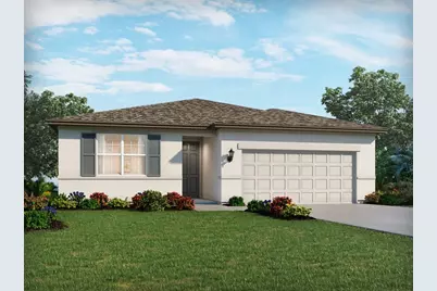 124 Shady Edge Loop, Nokomis, FL 34275 - Photo 1