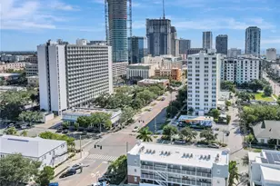 201 6th St S, Saint Petersburg, FL 33701 - Photo 1