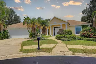 2208 Hampstead Ct, Safety Harbor, FL 34695 - Photo 1