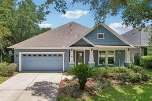 15863 Starling Water Dr, Lithia, FL 33547 - Photo 1