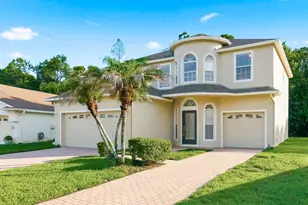 364 Ventura Dr, Oldsmar, FL 34677 - Photo 1