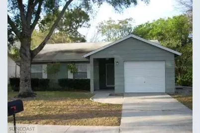7455 Riverbank Drive, New Port Richey, FL 34655 - Photo 1