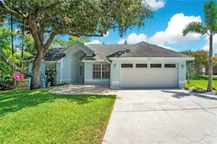 4811 Klosterman Oaks Blvd, Palm Harbor, FL 34683 - Photo 1
