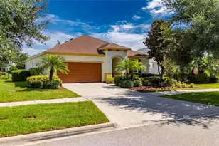 7328 Milestone Dr, Apollo Beach, FL 33572 - Photo 1