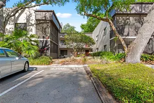 11720 Raintree Village Blvd, Temple Terrace, FL 33617 - Photo 1