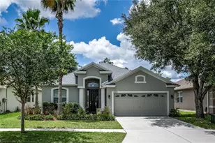 20400 Falling Rock Dr, Land O Lakes, FL 34638 - Photo 1