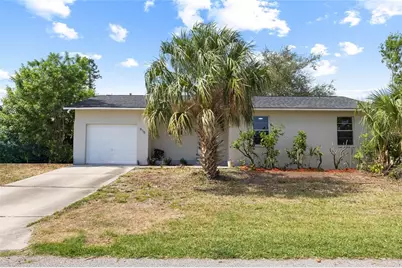 615 48th Street W, Palmetto, FL 34221 - Photo 1