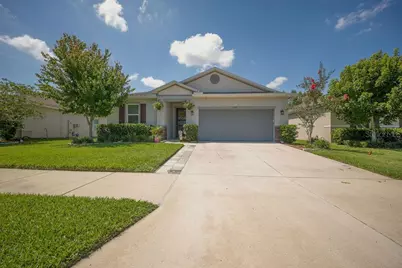 9225 Freedom Hill Drive, Seffner, FL 33584 - Photo 1