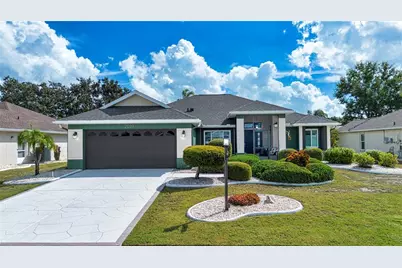 2039 Prestancia Lane, Sun City Center, FL 33573 - Photo 1