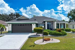 2039 Prestancia Ln, Sun City Center, FL 33573 - Photo 1