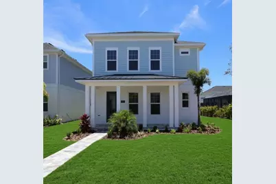7300 Donnybrook Lane, Sarasota, FL 34240 - Photo 1