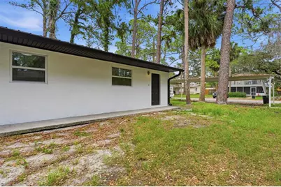 7133 Pinewood Dr, New Port Richey, FL 34652 - Photo 1