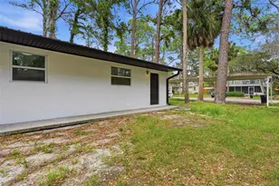 7133 Pinewood Dr, New Port Richey, FL 34652 - Photo 1