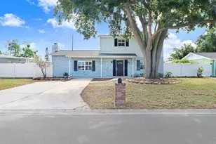 4521 Picadilly St, Tampa, FL 33634 - Photo 1