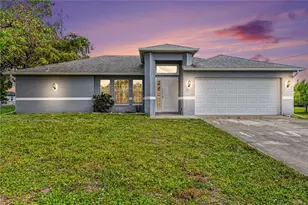 1314 SE 5th Ct, Cape Coral, FL 33990 - Photo 1