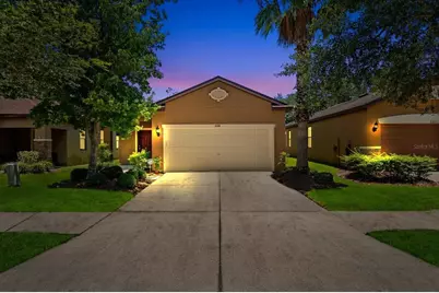 6308 Magnolia Park Boulevard, Riverview, FL 33578 - Photo 1