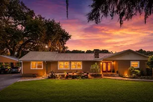 5117 Cr 316A, Bushnell, FL 33513 - Photo 1