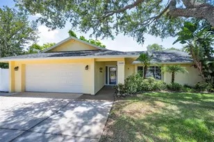 13125 Cimarron Cir N, Largo, FL 33774 - Photo 1