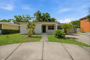 3004 W Gray St, Tampa, FL 33609 - Photo 1