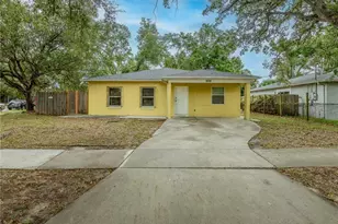 8702 Fish Lake Rd, Tampa, FL 33619 - Photo 1