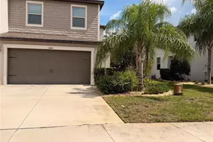 1384 White Fox Run, Lutz, FL 33549 - Photo 1