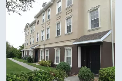 10144 Arbor Run Drive #89, Tampa, FL 33647 - Photo 1