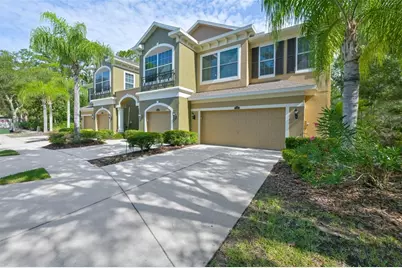12646 Silverdale Street, Tampa, FL 33626 - Photo 1