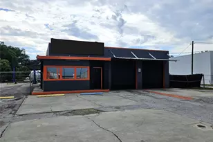15217 US Hwy 301, Dade City, FL 33523 - Photo 1