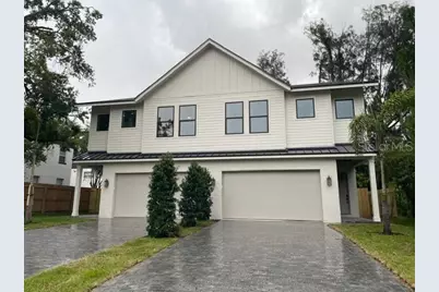 2006 S Habana Avenue #2, Tampa, FL 33629 - Photo 1