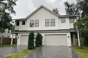 2006 S Habana Ave, Tampa, FL 33629 - Photo 1