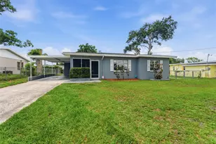 2305 W Crawford St, Tampa, FL 33604 - Photo 1
