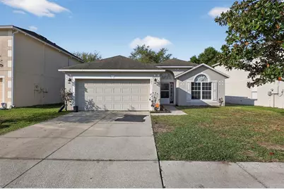 321 Squires Grove Drive, Winter Haven, FL 33880 - Photo 1