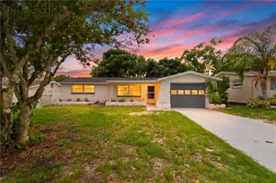 5165 Greenwood St, New Port Richey, FL 34653 - Photo 1