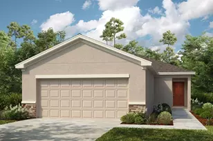 9333 Chiswell Trl, Palmetto, FL 34221 - Photo 1