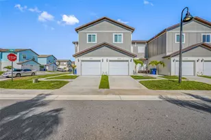 3301 Whitney Rd, Clearwater, FL 33760 - Photo 1
