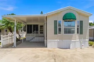 3275 26th Ave E, Bradenton, FL 34208 - Photo 1