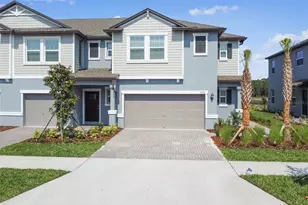 8938 Gallantree Pl, Land O Lakes, FL 34637 - Photo 1
